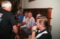Crossfire 20 jaar 17-09-2019  NJOY 035 * 1024 x 683 * (142KB)